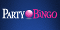 Party Bingo