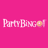Party Bingo �5 FREE