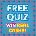 Play at 