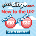 Play at 