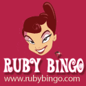 Play at 