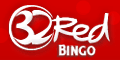 Free Bingo at 32Red Bingo