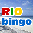 Play at 