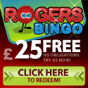 Play at 