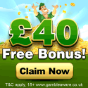 Play at 