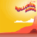 Play at 