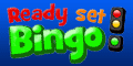 Play Bingo