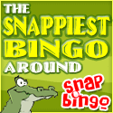 Play at 