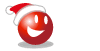 Sun Bingo Animation