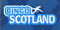 Play Bingo Scotland
