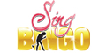 Sing Bingo