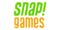 Play Snap Games