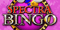 Play Spectra Bingo