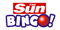 Play Sun Bingo