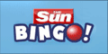 The Sun Bingo �5 Free Bonus