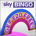Play at 