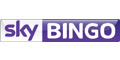 Free Bingo at Sky Bingo