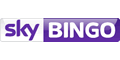 Sky Bingo