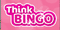 Play Think Bingo