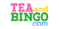 Tea And Bingo