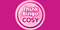 Play Think Bingo Cosy