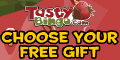 Tasty Bingo Review
