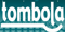 Play Tombola Bingo