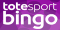 Free Bingo at Totesport Bingo