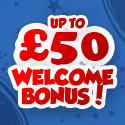 Play at Virgin Bingo