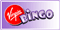 Play Virgin Bingo