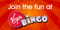 Play at Virgin Bingo Play at Virgin Bingo