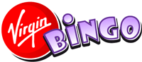Virgin Bingo �5 FREE