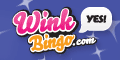 Wink Bingo