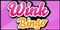 Play Wink Bingo