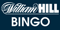 Play William Hill Bingo