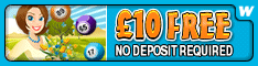 Extended Easter Bonus</br> Collect your £10 Now! Extended Easter Bonus</br> Collect your £10 Now!