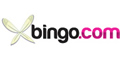 Free Bingo at X Bingo