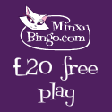 Play at 