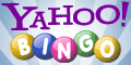 Play Bingo