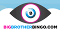 Big Brother Bingo