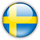 Svensk Bingo