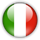 Bingo italiano