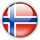 Norsk Bingo