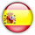 Bingo en espa&ntilde;ol