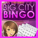 Bingo Island