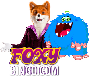 Bing Bongs Meets The Fox! Bing Bongs Meets The Fox!