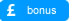 Cheeky Bingo Bonus Money
