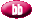 play bingo