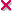 Bingo Bonus Cards