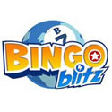 Bingo Blitz